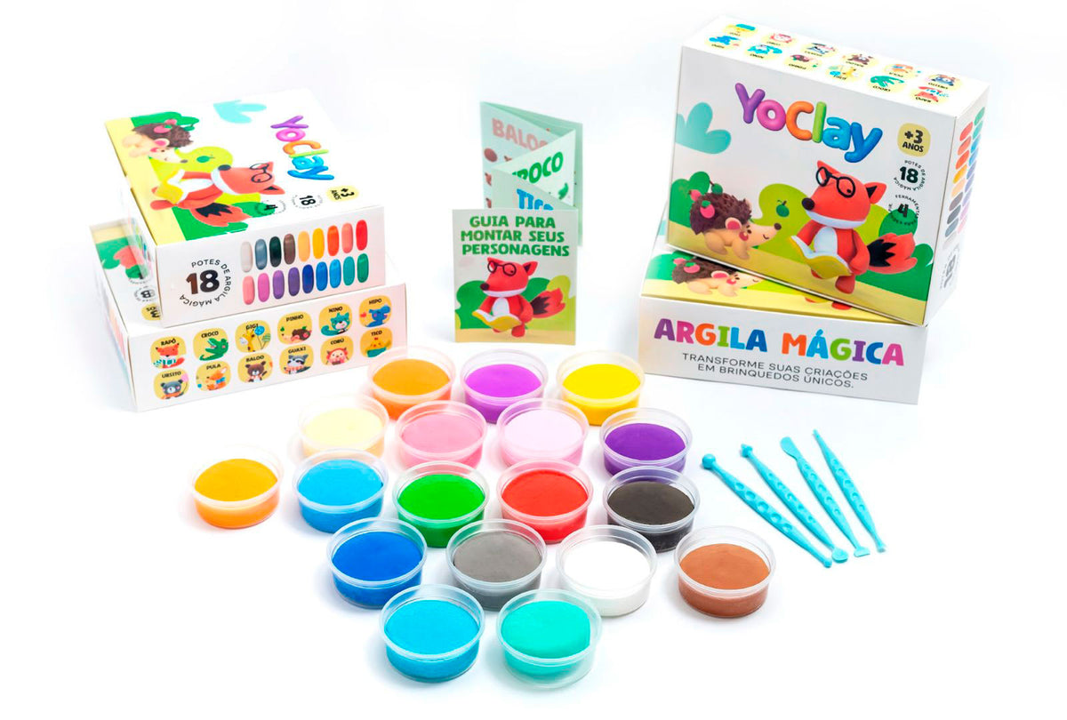 box18_1200x1200.jpg?v=1753359710