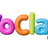 Yoclay logo