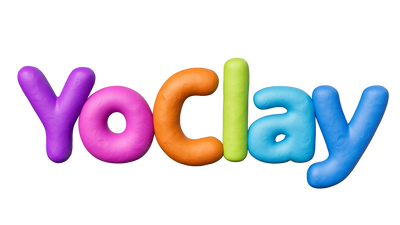 Yoclay