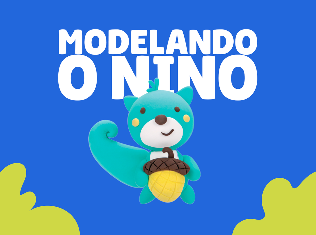 Nino